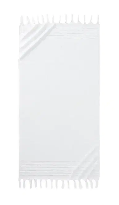 UGG Home Ava Bath Towel | Thumbnail 1