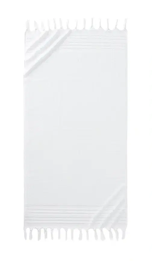 UGG Home Ava Bath Towel