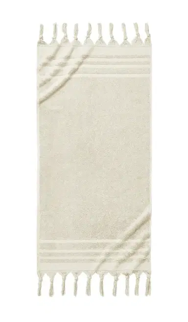 UGG Home Ava Hand Towel | Thumbnail 1