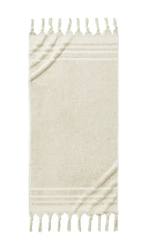 Ava Hand Towel