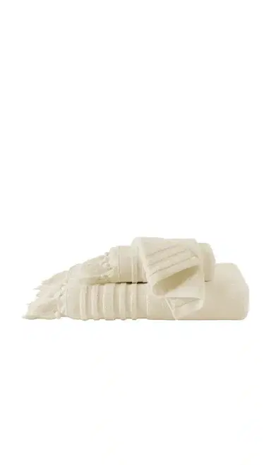 UGG Home Ava Bath Towel | Thumbnail 2