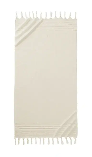 UGG Home Ava Bath Towel | Thumbnail 1