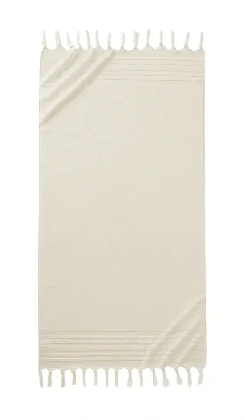 UGG Home Ava Bath Towel