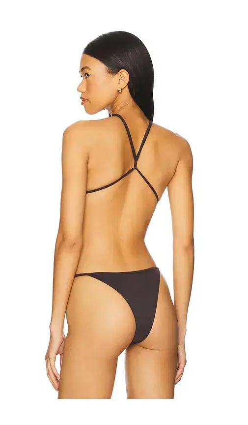 Universo Bralette