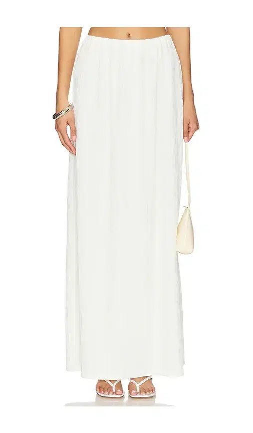 MORE TO COME Malina Skirt