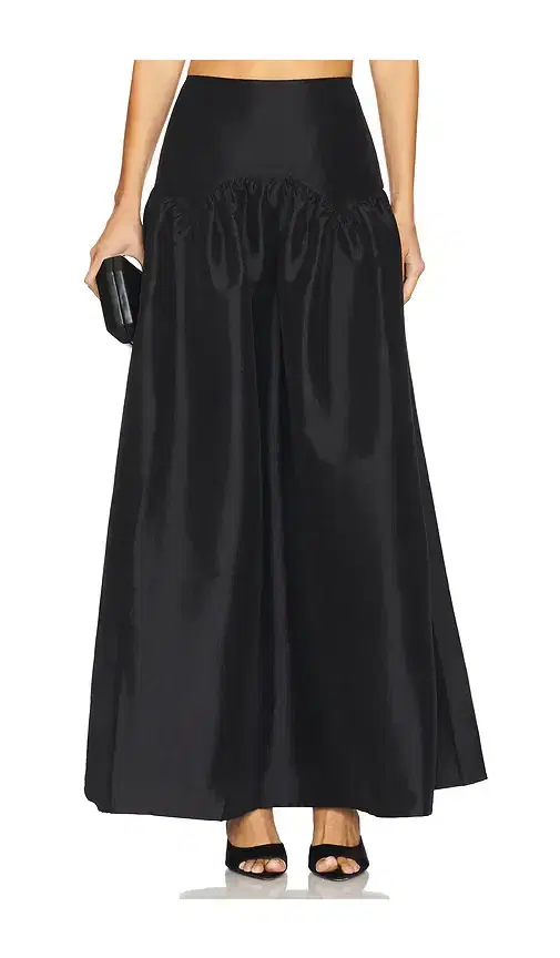 MORE TO COME Carson Skirt