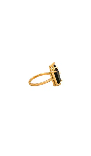Ettika Kelly Ring | Thumbnail 2 Ettika Kelly Ring | Thumbnail 2