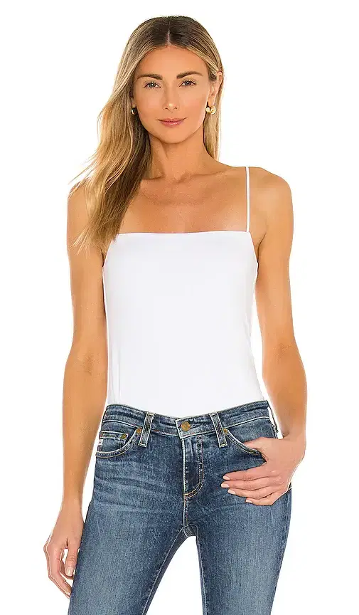 Cami