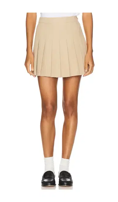 Kule The Williams Skirt | Thumbnail 1