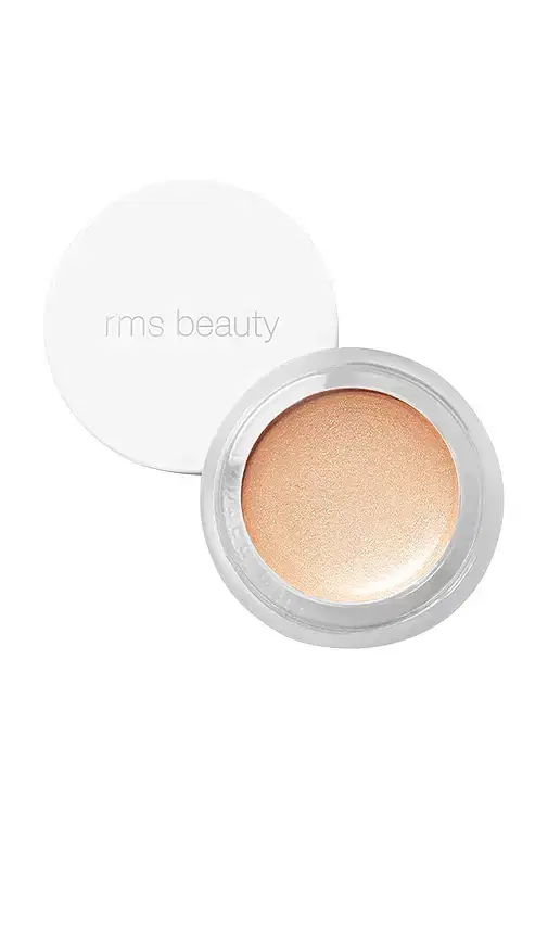 RMS Beauty Magic Luminizer