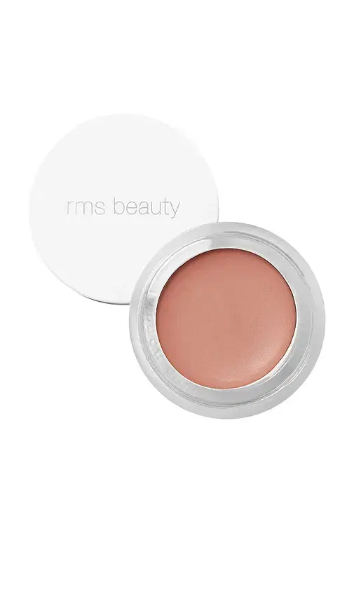RMS Beauty Lip2Cheek