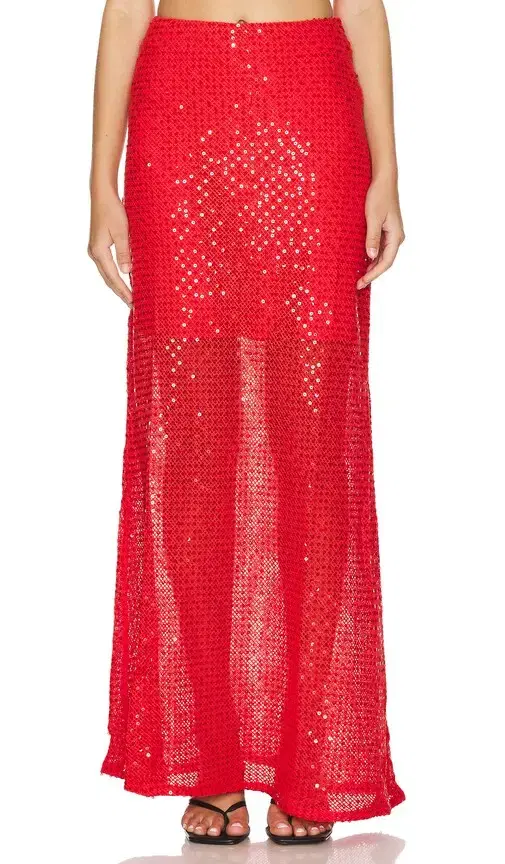 Juliana Skirt