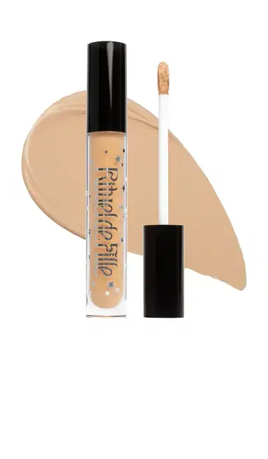Rituel de Fille Soft Sorcery Weightless Serum Concealer | Thumbnail 1