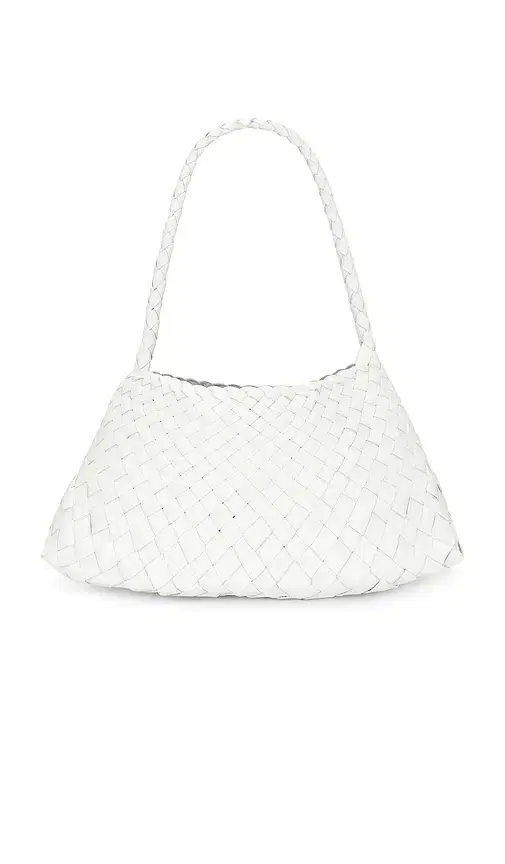 Dragon Diffusion Rosanna Shoulder Bag