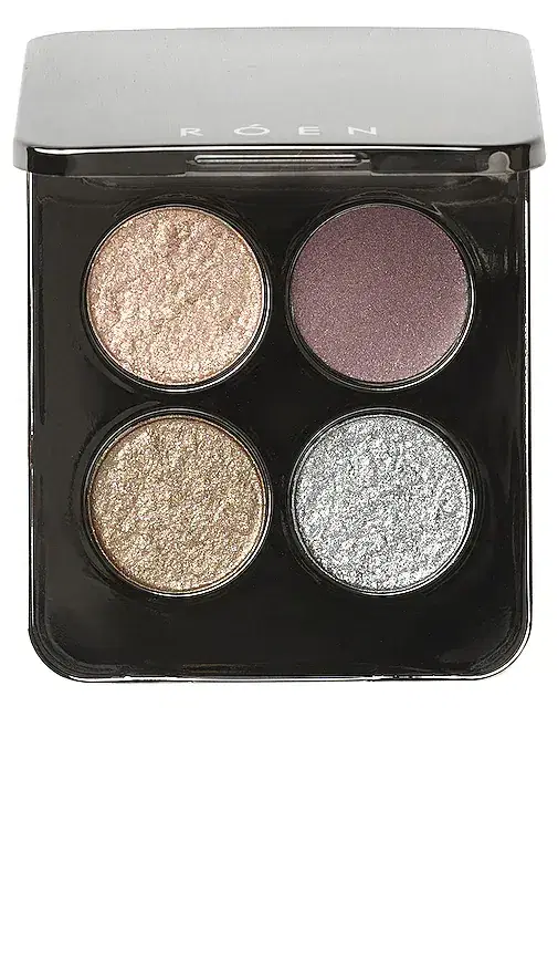52 Cool Palette