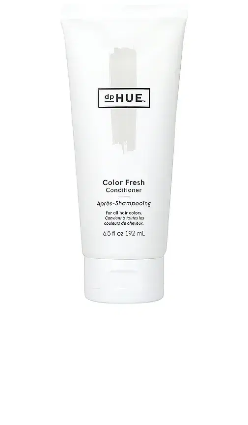 dpHUE Color Fresh Conditioner