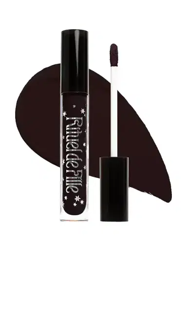 Rituel de Fille Soft Sorcery Weightless Serum Concealer | Thumbnail 1