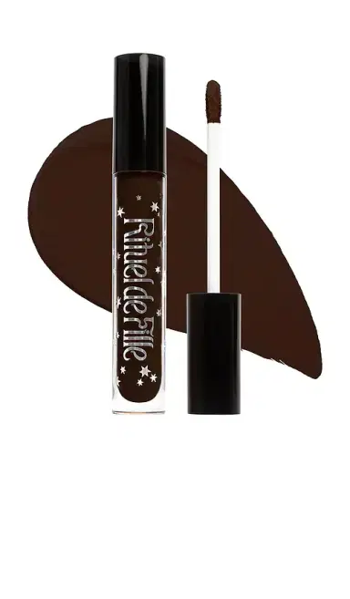 Rituel de Fille Soft Sorcery Weightless Serum Concealer | Thumbnail 1