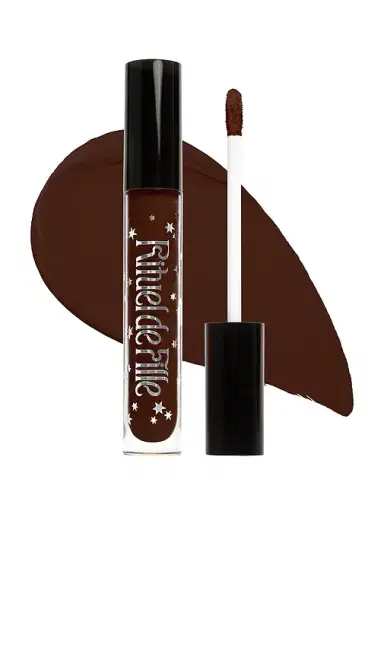 Rituel de Fille Soft Sorcery Weightless Serum Concealer | Thumbnail 1