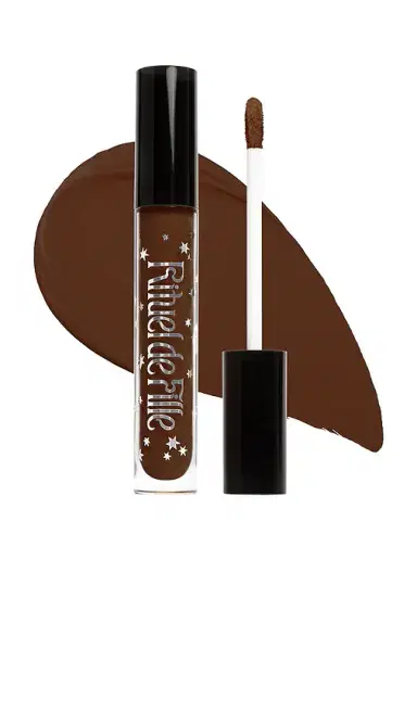 Rituel de Fille Soft Sorcery Weightless Serum Concealer | Thumbnail 1