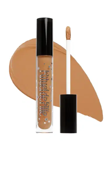 Rituel de Fille Soft Sorcery Weightless Serum Concealer | Thumbnail 1