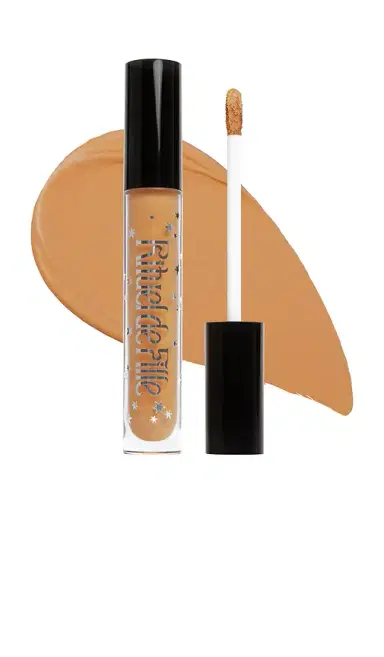 Rituel de Fille Soft Sorcery Weightless Serum Concealer | Thumbnail 1