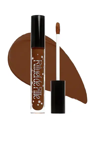 Rituel de Fille Soft Sorcery Weightless Serum Concealer | Thumbnail 1