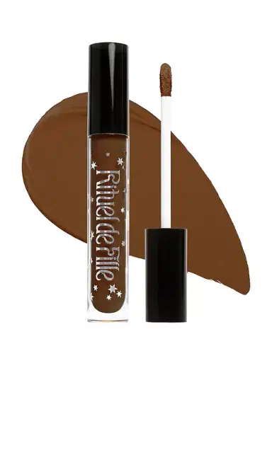 Rituel de Fille Soft Sorcery Weightless Serum Concealer | Thumbnail 1