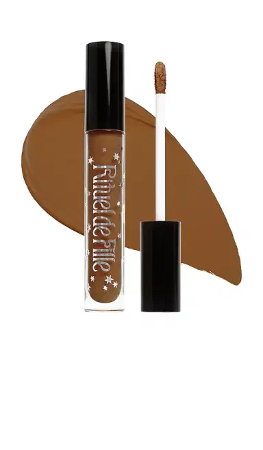Rituel de Fille Soft Sorcery Weightless Serum Concealer | Thumbnail 1