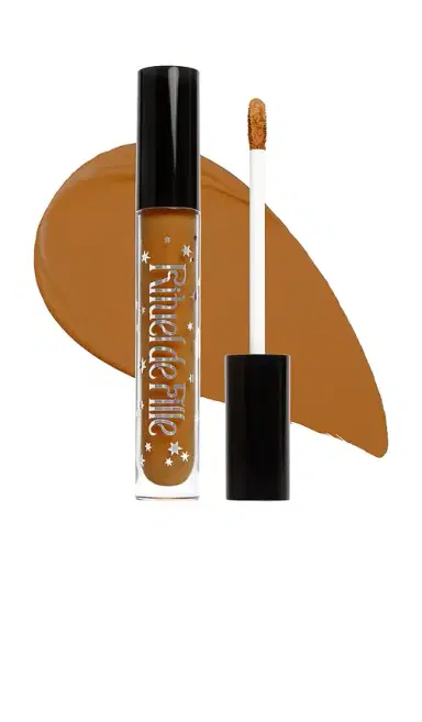 Rituel de Fille Soft Sorcery Weightless Serum Concealer | Thumbnail 1