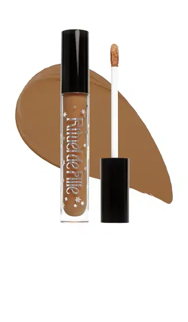 Rituel de Fille Soft Sorcery Weightless Serum Concealer | Thumbnail 1