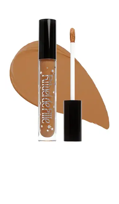 Rituel de Fille Soft Sorcery Weightless Serum Concealer | Thumbnail 1