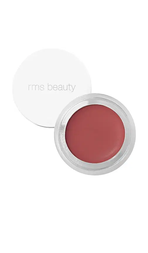RMS Beauty Lip2Cheek