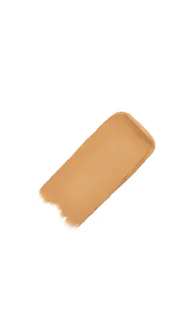 RMS Beauty Un Cover-Up | Thumbnail 2 RMS Beauty Un Cover-Up | Thumbnail 2
