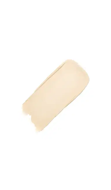 RMS Beauty Un Cover-Up | Thumbnail 2