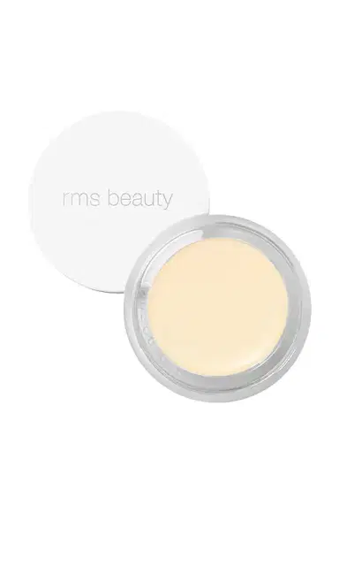 RMS Beauty Un Cover-Up | Thumbnail 1