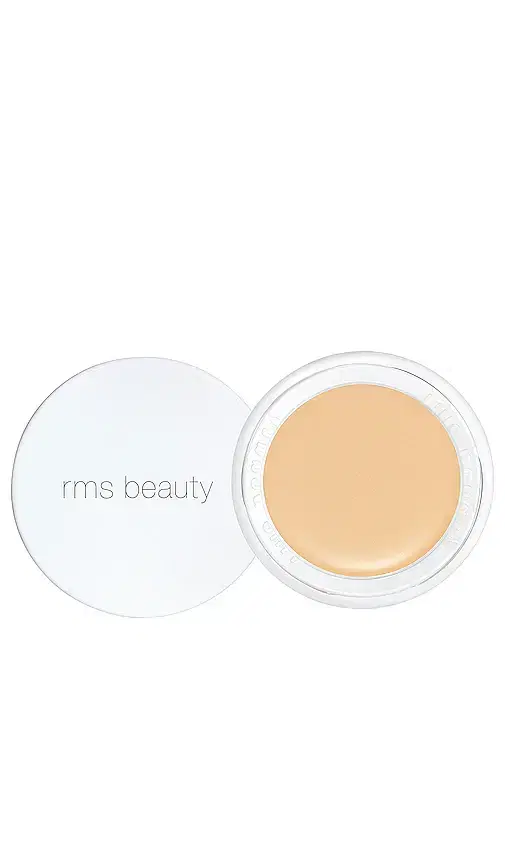 RMS Beauty Un Cover-Up