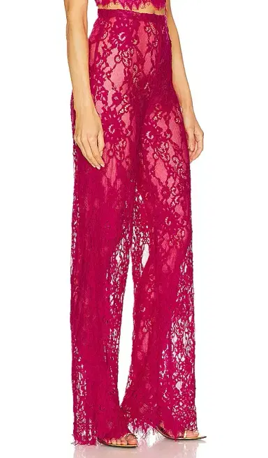 Bronx and Banco Capri Pant | Thumbnail 2