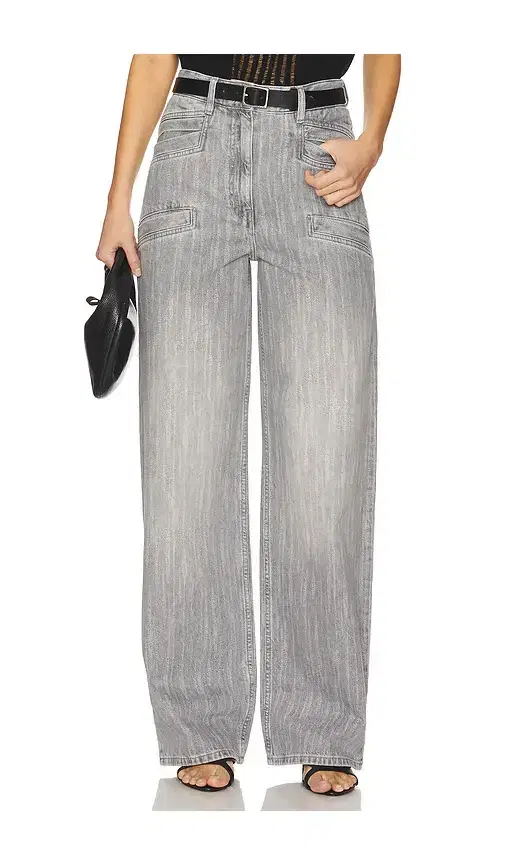 IRO Chrys Jeans