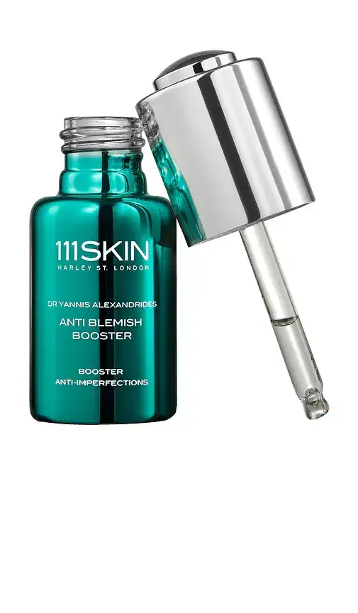 111Skin Anti Blemish Booster