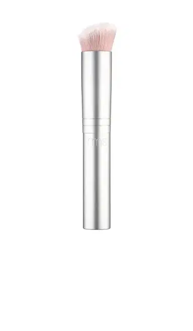 RMS Beauty Skin2Skin Foundation Brush | Thumbnail 1 RMS Beauty Skin2Skin Foundation Brush | Thumbnail 1