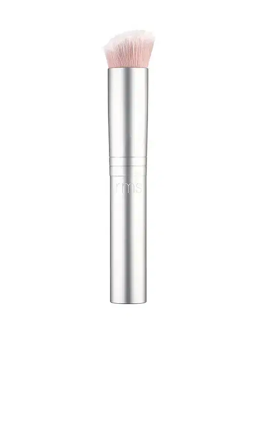 RMS Beauty Skin2Skin Foundation Brush