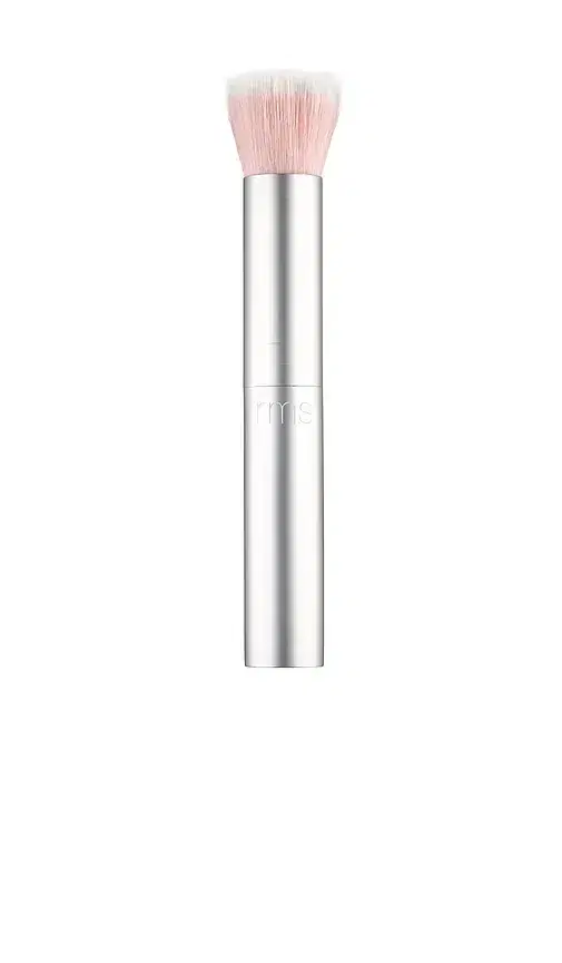 RMS Beauty Skin2Skin Blush Brush