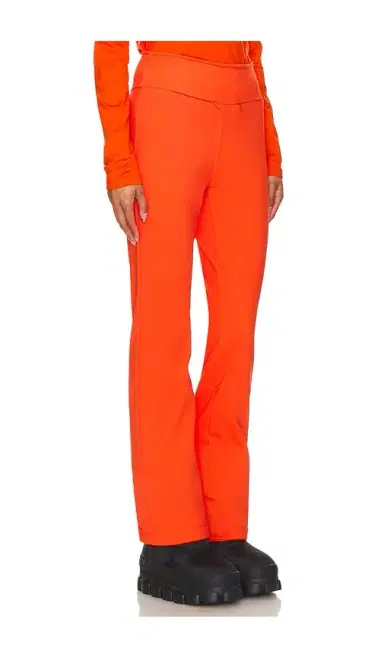 Goldbergh Kate Ski Pant | Thumbnail 2