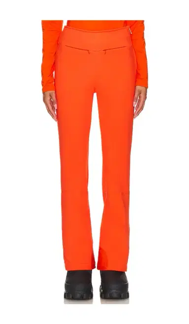 Goldbergh Kate Ski Pant | Thumbnail 1