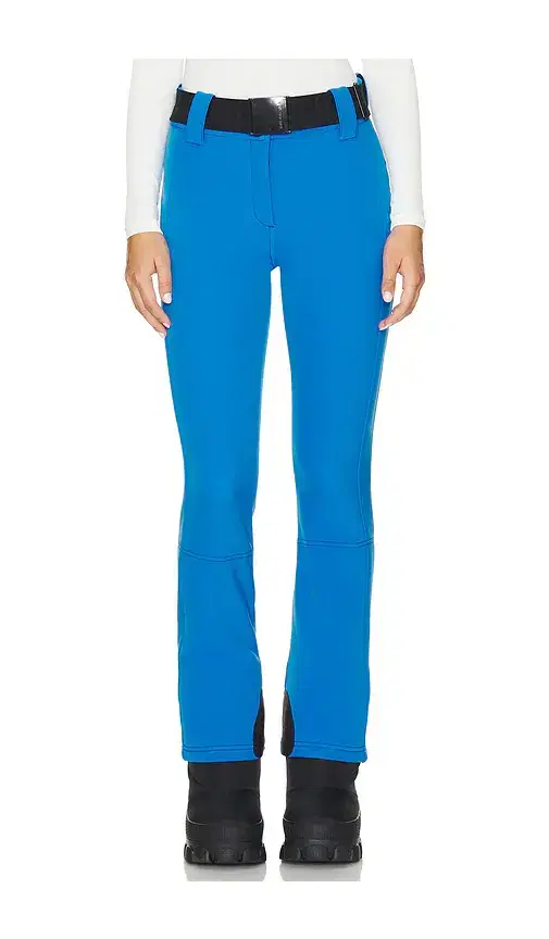 Pippa Ski Pant