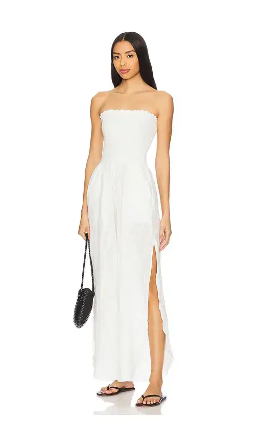 Peixoto Harriet Jumpsuit