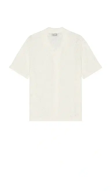 Runaway The Label Keneth Shirt | Thumbnail 2