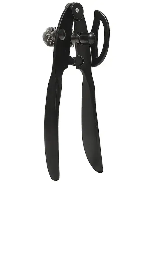 Public Goods Can Opener