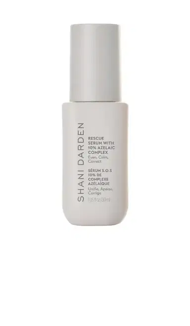 Shani Darden Skin Care Rescue Serum | Thumbnail 2 Shani Darden Skin Care Rescue Serum | Thumbnail 2